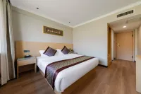 Gem Flower Baimalang Hotel