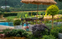 Jianglang Mountain Chunshan Qiushe Homestay Hotels in Mount Jianglang