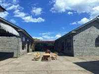 Kuandian Mengjia Bieyuan