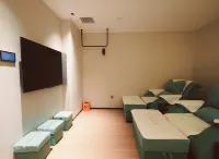 Argyle Boutique Hotel - Spa
