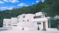 福鼎在山海民宿（太姥山牛郎崗景區店）