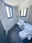 Yolo House