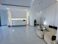 QingdaoYueji Hostel