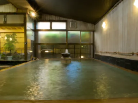 ホテル 花京 笛吹のホテル