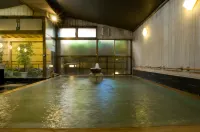 Hotel Kakyo