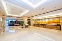 Vienna International Hotel (Huaihua Hexi Ziyuan)