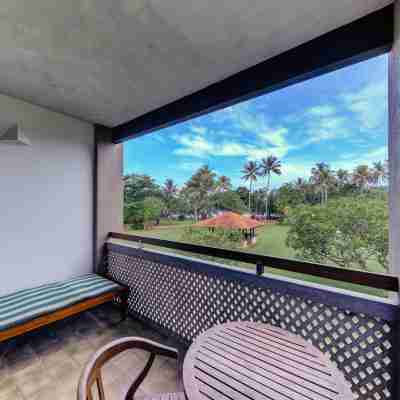 Cinnamon Bey Beruwala Rooms