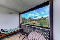 Cinnamon Bey Beruwala Hotels in Beruwala