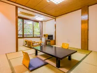 Ooedo Onsen Monogatari Ikaho Hotel a Shibukawa