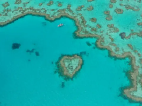 The Sundays Hotels in Hamilton Island