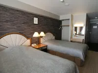 Tominoko Hotel Hotels in Fujikawaguchiko