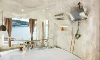 Shiyu Napianhai Cave Boutique Stay - 2つ星