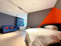 Longteng Hotel