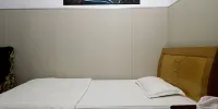 Yiju Apartment - Chambre (promotion Spéciale, Pas De Climatiseur)