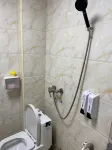 7ri Homestay - 2-Star