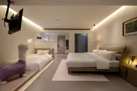 Xianju Miyueshe  minsu