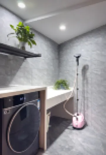 北京L酒店（前門店）