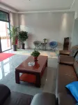 Chengxuan Hotel