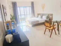 Nan Ya HOTEL