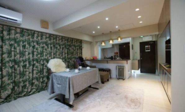 TOKYOGUEST NIHONBASHI