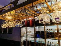 Datong Mulan Inn (Dai Wangfu Branch)