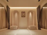 Chunkun Mountain MuyunPujing Homestay Hotel a Guyang