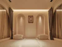 Chunkun Mountain MuyunPujing Homestay