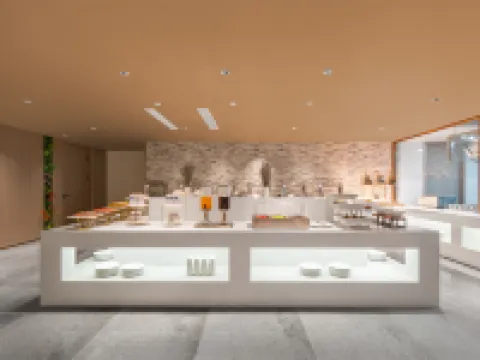 Lavande Hotel (Weihai Rushan Zhenhua Shopping Center) Hotels in Rushan