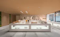 Lavande Hotel (Weihai Rushan Zhenhua Shopping Center)