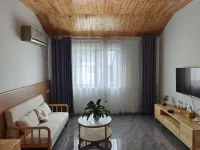 Liangqi hotel