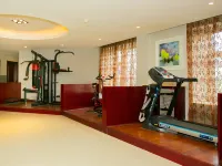 Wassim Hotels Resorts Hotels in Yushu City