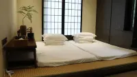 Qingdao Momer Cliff Ocean View Villas Hotels near Laoshan Mountain