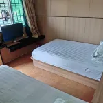 海雲裏客棧 鄰近求子泉的酒店