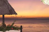 Royal Zanzibar Beach Resort - Romantisk