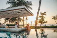 Soul Boutique Hotel Phu Quoc - bar