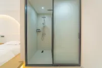黃果樹鑫野璞舍飯店（黃果樹景區店） - 2 星級