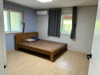 MAUMAEGOHYANG Hotel a Cheongdo-gun