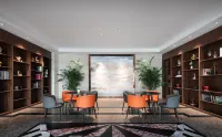Platinum International Hotel
