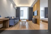 Shaxi Chengjia Homestay - 2-Star
