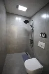 Qiju Mountain Wilderness Homestay