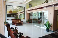 โรงแรมอูโน