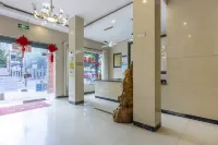 shaowudongfushangwubiguan