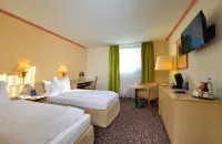 PLAZA INN Leonberg - 2-Star