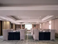 銘逸飯店（株洲天元區體育中心店）