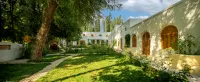 Yo-Yo Homestay