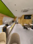 Vatica Hotel (Lingbi Zhongling Avenue)