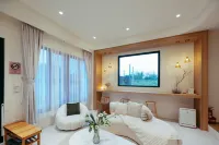 Sun Sui B&B Hotel a Yilan