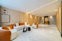 Meiji · Huanpeng Guest House