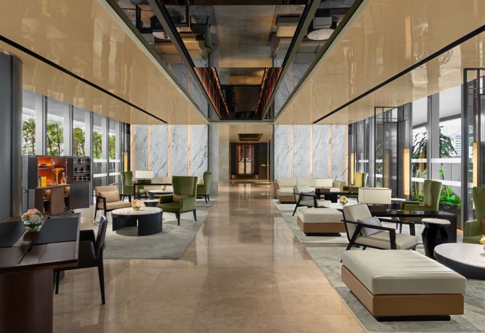 2. InterCon..