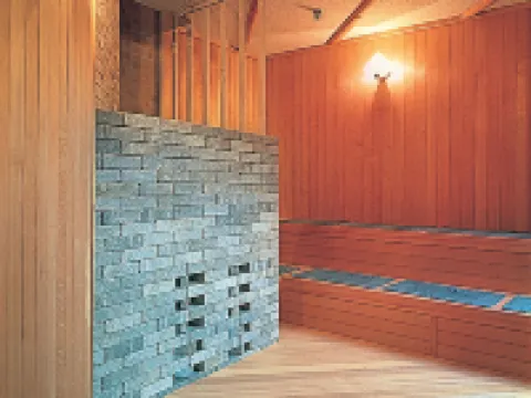 ホテルラフォーレ那須 那須町のホテル